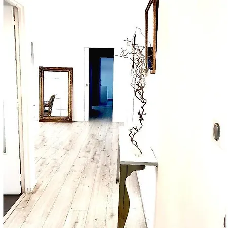 Votre Pres Du Centre De Bordeaux *