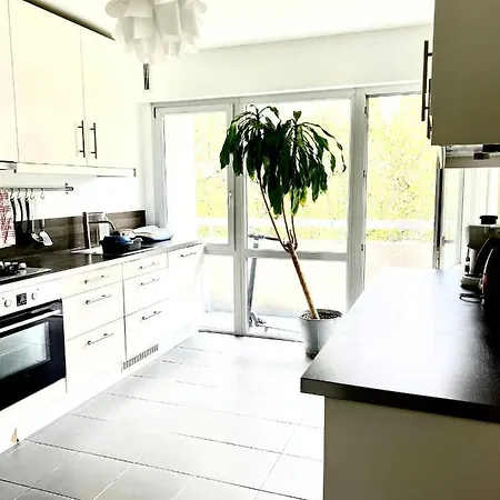 Votre Pres Du Centre De Bordeaux * Le Bouscat