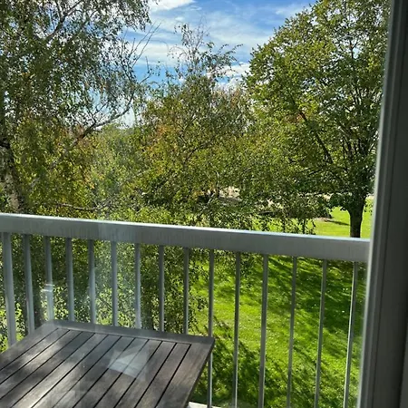 Votre Pres Du Centre De Bordeaux